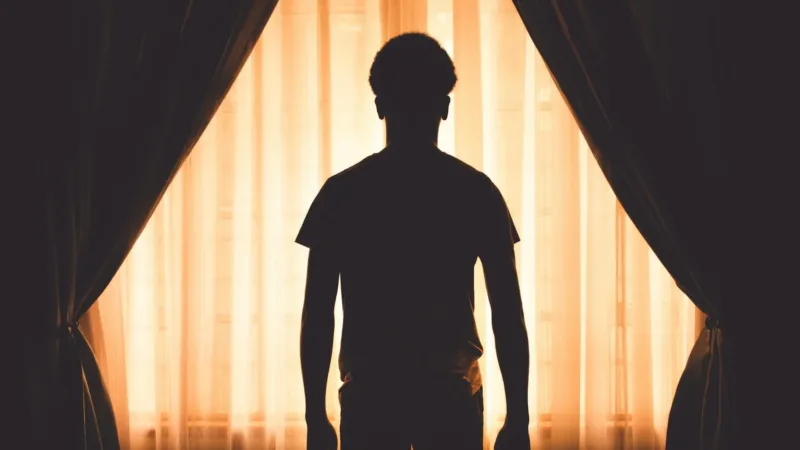 Paraguassu FM 87.9 — Dados sigilosos de crianças e adolescentes vazam em sites jurídicos Após reportagens do g1 revelarem que dados sensíveis e sigilosos de crianças e adolescentes estavam aparecendo em sites jurídicos, o Escavador afirmou que adotou medidas para remover o conteúdo e reforçar seus mecanismos de prevenção contra novas exposições indevidas. Em nova nota enviada ao g1, [&hellip;]